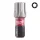 Milwaukee 4932430892 Schrauberbit 15Pack Shockwave TX50 Bohrer-Bits 25mm Bits