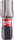Milwaukee 4932430892 Schrauberbit 15Pack Shockwave TX50 Bohrer-Bits 25mm Bits