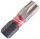 Milwaukee 4932430892 Schrauberbit 15Pack Shockwave TX50 Bohrer-Bits 25mm Bits