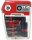 Milwaukee 4932430889 Schrauberbit 25mm Bohrer Shockwave TX40