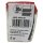 Milwaukee 4932430889 Schrauberbit 25mm Bohrer Shockwave TX40
