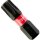 Milwaukee 4932430889 Schrauberbit 25mm Bohrer Shockwave TX40