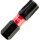Milwaukee 4932430889 Schrauberbit 25mm Bohrer Shockwave TX40