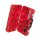 Milwaukee 4932430327 Lochs&auml;gen Bi-Metall Promokoffer