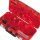 Milwaukee 4932430327 Lochs&auml;gen Bi-Metall Promokoffer