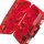 Milwaukee 4932430327 Lochs&auml;gen Bi-Metall Promokoffer