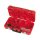 Milwaukee Lochs&auml;gen Bi-Metall Promokoffer 4932430327