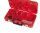 Milwaukee Lochs&auml;gen Bi-Metall Promokoffer 4932430327