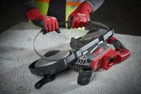 Milwaukee Arbeitshandschuhe Handschuhe Schnittschutzhandschuhe XXL