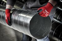 Milwaukee Arbeitshandschuhe Handschuhe Schnittschutzhandschuhe XXL