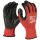 Milwaukee 4932471423 Arbeitshandschuhe Handschuhe Schnittschutzhandschuhe XXL