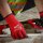 Milwaukee 4932471423 Arbeitshandschuhe Handschuhe Schnittschutzhandschuhe XXL