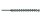 Milwaukee Hammerbohrer Bohrer SDS-MAX 22x320mm 1 Stück