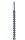 Milwaukee Hammerbohrer Bohrer SDS-MAX 22x320mm 1 Stück