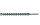 Milwaukee Hammerbohrer Bohrer SDS-MAX 22x320mm 1 Stück