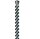 Milwaukee Hammerbohrer Bohrer SDS-MAX 22x320mm 1 Stück