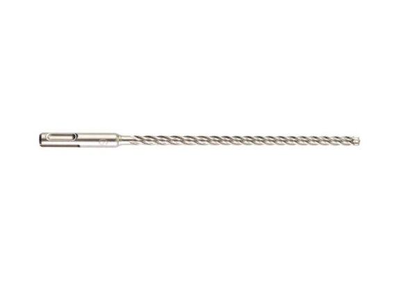 Milwaukee 4932430235 Hammerbohrer MX4 Bohrer 10Stk SDS-plus Werkzeug