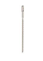 Milwaukee 4932430235 Hammerbohrer MX4 Bohrer 10Stk SDS-plus Werkzeug
