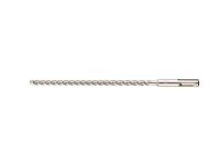 Milwaukee 4932430235 Hammerbohrer MX4 Bohrer 10Stk SDS-plus Werkzeug
