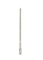 Milwaukee 4932430235 Hammerbohrer MX4 Bohrer 10Stk SDS-plus Werkzeug