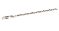 Milwaukee 4932430235 Hammerbohrer MX4 Bohrer 10Stk SDS-plus Werkzeug