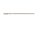 Milwaukee 4932430235 Hammerbohrer MX4 Bohrer 10Stk SDS-plus Werkzeug