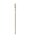 Milwaukee 4932430235 Hammerbohrer MX4 Bohrer 10Stk SDS-plus Werkzeug