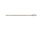 Milwaukee 4932430235 Hammerbohrer MX4 Bohrer 10Stk SDS-plus Werkzeug