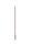 Milwaukee 4932430235 Hammerbohrer MX4 Bohrer 10Stk SDS-plus Werkzeug