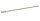 Milwaukee 4932430235 Hammerbohrer MX4 Bohrer 10Stk SDS-plus Werkzeug