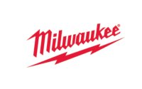 Milwaukee Forstnerbohrer Lochbohrer Senker Lochfräse...