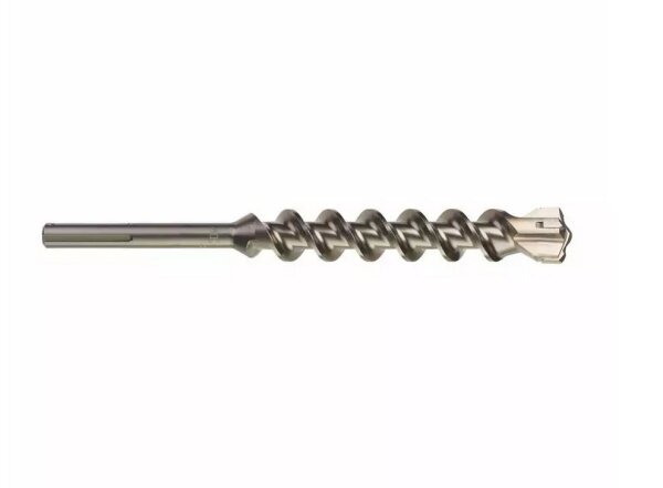 MIlwaukee 4932352794 Hammerbohrer 40mm x 370mm Bohrer SDS-Max