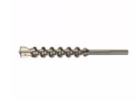 MIlwaukee 4932352794 Hammerbohrer 40mm x 370mm Bohrer SDS-Max
