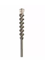 MIlwaukee 4932352794 Hammerbohrer 40mm x 370mm Bohrer SDS-Max