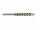 MIlwaukee 4932352794 Hammerbohrer 40mm x 370mm Bohrer SDS-Max
