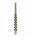 MIlwaukee 4932352794 Hammerbohrer 40mm x 370mm Bohrer SDS-Max