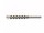 MIlwaukee 4932352794 Hammerbohrer 40mm x 370mm Bohrer SDS-Max