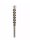 MIlwaukee 4932352794 Hammerbohrer 40mm x 370mm Bohrer SDS-Max
