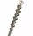 MIlwaukee 4932352794 Hammerbohrer 40mm x 370mm Bohrer SDS-Max