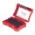 Milwaukee Shockwave Bit-Set Bohrer 32 Stück 4932464240