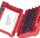 Milwaukee Shockwave Bit-Set Bohrer 32 Stück 4932464240