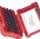 Milwaukee Shockwave Bit-Set Bohrer 32 Stück 4932464240