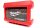 Milwaukee Shockwave Bit-Set Bohrer 32 Stück 4932464240