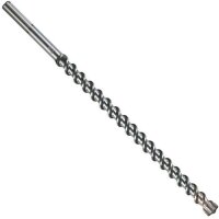 Milwaukee Hammerbohrer Bohrer SDS-MAX 28x570mm 1...