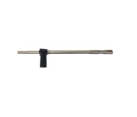 Milwaukee 4932459293 Absaugbohrer SDS-Max 28mm x 600mm Betonbohrer Saugbohrer