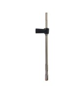Milwaukee 4932459293 Absaugbohrer SDS-Max 28mm x 600mm Betonbohrer Saugbohrer