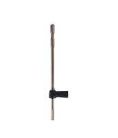 Milwaukee 4932459293 Absaugbohrer SDS-Max 28mm x 600mm Betonbohrer Saugbohrer