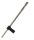 Milwaukee 4932459293 Absaugbohrer SDS-Max 28mm x 600mm Betonbohrer Saugbohrer