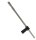 Milwaukee 4932459293 Absaugbohrer SDS-Max 28mm x 600mm Betonbohrer Saugbohrer