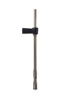 Milwaukee 4932459295 Absaugbohrer SDS-Max 30mm x 600mm Betonbohrer Saugbohrer